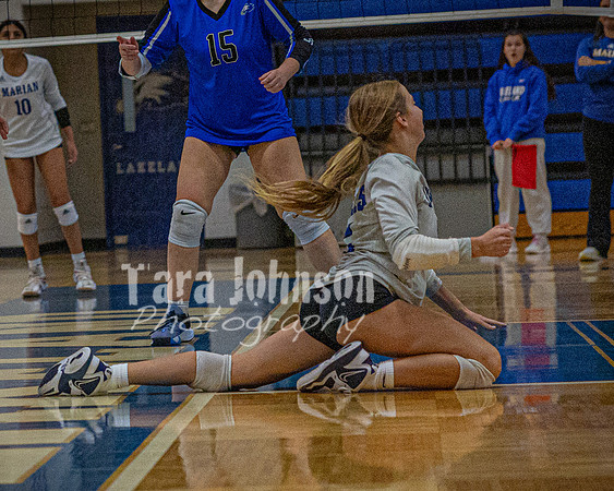 2023 LHS Vball - JV & Freshman - TJP (4 of 41)