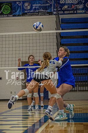 2023 LHS Vball - JV & Freshman - TJP (6 of 41)