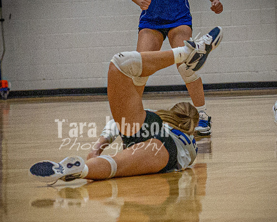 2023 LHS Vball - JV & Freshman - TJP (8 of 41)