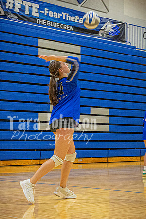 2023 LHS Vball - JV & Freshman - TJP (1 of 41)