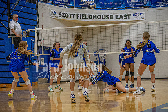 2023 LHS Vball - JV & Freshman - TJP (2 of 41)