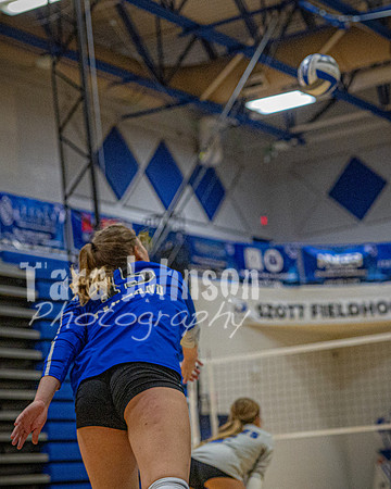 2023 LHS Vball - JV & Freshman - TJP (5 of 41)