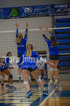 2023 LHS Vball - JV & Freshman - TJP (7 of 41)