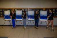2023 LHS Vball - Senior Night - TJP (2 of 184)