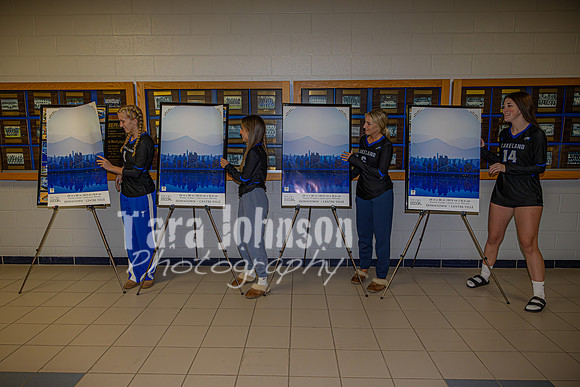 2023 LHS Vball - Senior Night - TJP (2 of 184)