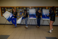 2023 LHS Vball - Senior Night - TJP (4 of 184)