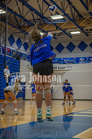 2023 LHS Vball - JV & Freshman - TJP (10 of 41)