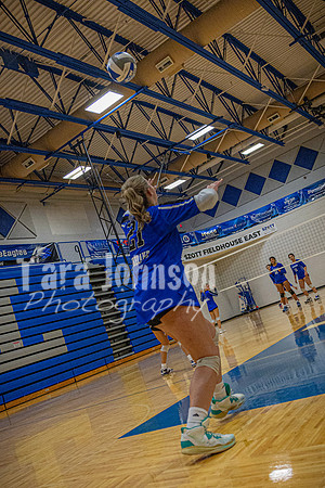 2023 LHS Vball - JV & Freshman - TJP (9 of 41)