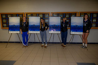 2023 LHS Vball - Senior Night - TJP (1 of 184)