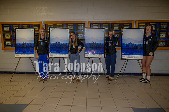 2023 LHS Vball - Senior Night - TJP (1 of 184)