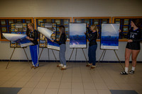 2023 LHS Vball - Senior Night - TJP (3 of 184)