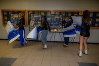 2023 LHS Vball - Senior Night - TJP (5 of 184)