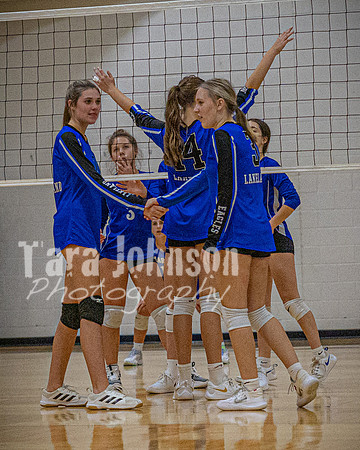 2023 LHS Vball - JV & Freshman - TJP (12 of 41)