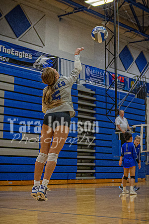 2023 LHS Vball - JV & Freshman - TJP (11 of 41)