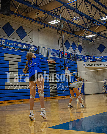 2023 LHS Vball - JV & Freshman - TJP (13 of 41)