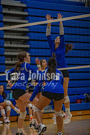 2023 LHS Vball - JV & Freshman - TJP (16 of 41)