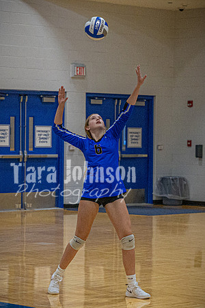 2023 LHS Vball - JV & Freshman - TJP (15 of 41)