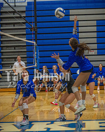 2023 LHS Vball - JV & Freshman - TJP (20 of 41)