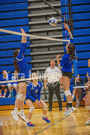 2023 LHS Vball - JV & Freshman - TJP (21 of 41)