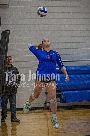 2023 LHS Vball - JV & Freshman - TJP (18 of 41)