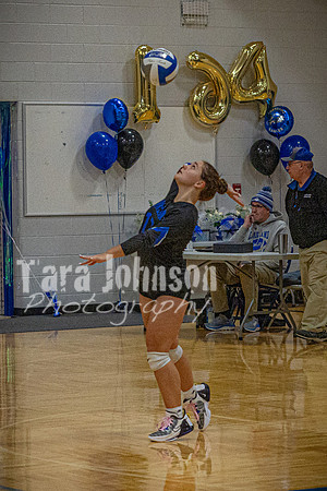 2023 LHS Vball - JV & Freshman - TJP (22 of 41)