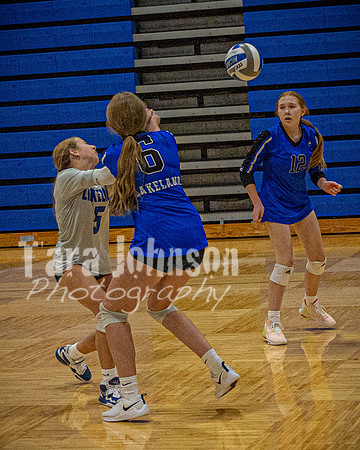 2023 LHS Vball - JV & Freshman - TJP (24 of 41)