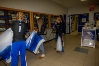 2023 LHS Vball - Senior Night - TJP (8 of 184)