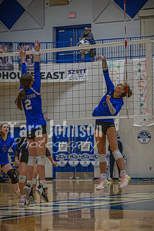 2023 LHS Vball - JV & Freshman - TJP (17 of 41)