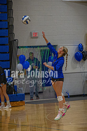 2023 LHS Vball - JV & Freshman - TJP (19 of 41)