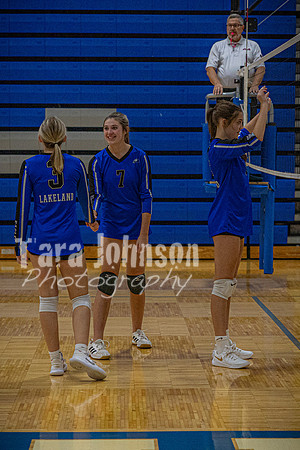 2023 LHS Vball - JV & Freshman - TJP (14 of 41)