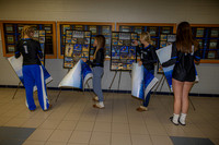 2023 LHS Vball - Senior Night - TJP (6 of 184)