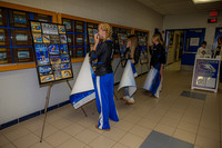 2023 LHS Vball - Senior Night - TJP (9 of 184)