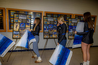 2023 LHS Vball - Senior Night - TJP (7 of 184)