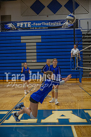 2023 LHS Vball - JV & Freshman - TJP (23 of 41)