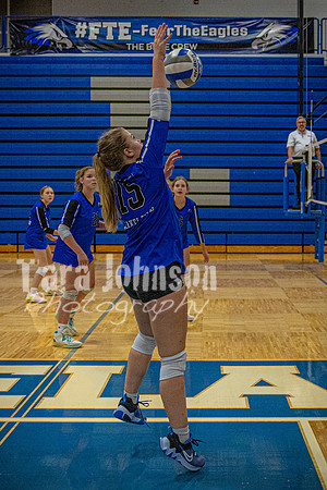 2023 LHS Vball - JV & Freshman - TJP (28 of 41)