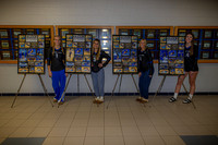 2023 LHS Vball - Senior Night - TJP (11 of 184)