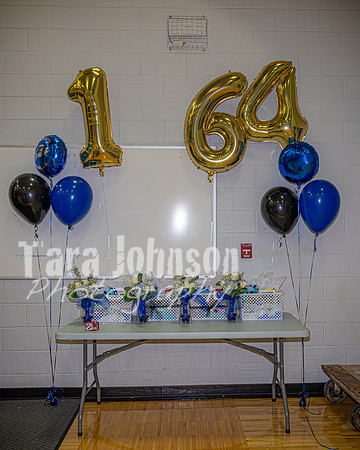 2023 LHS Vball - Senior Night - TJP (15 of 184)