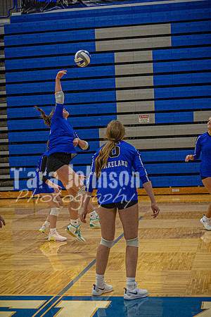 2023 LHS Vball - JV & Freshman - TJP (29 of 41)