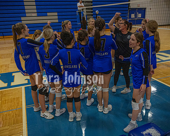 2023 LHS Vball - JV & Freshman - TJP (25 of 41)