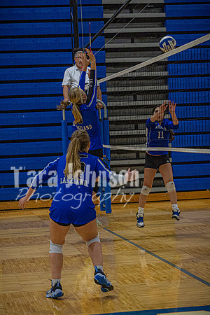 2023 LHS Vball - JV & Freshman - TJP (26 of 41)