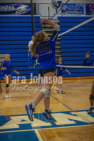 2023 LHS Vball - JV & Freshman - TJP (27 of 41)