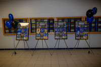 2023 LHS Vball - Senior Night - TJP (12 of 184)