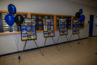 2023 LHS Vball - Senior Night - TJP (13 of 184)