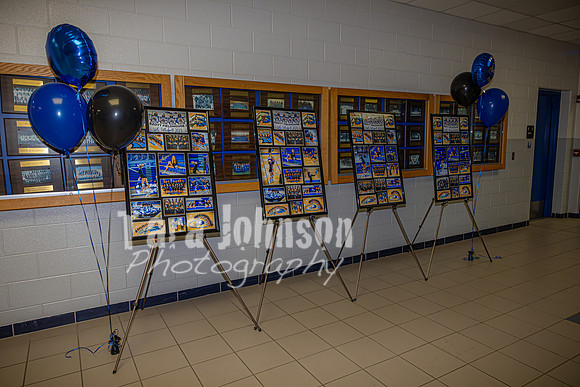 2023 LHS Vball - Senior Night - TJP (13 of 184)
