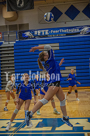 2023 LHS Vball - JV & Freshman - TJP (30 of 41)