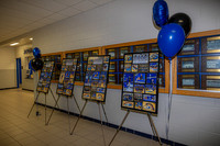 2023 LHS Vball - Senior Night - TJP (14 of 184)