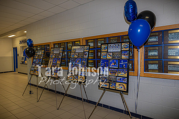 2023 LHS Vball - Senior Night - TJP (14 of 184)