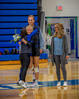 2023 LHS Vball - Senior Night - TJP (19 of 184)