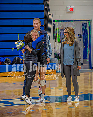 2023 LHS Vball - Senior Night - TJP (19 of 184)