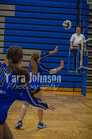 2023 LHS Vball - JV & Freshman - TJP (31 of 41)